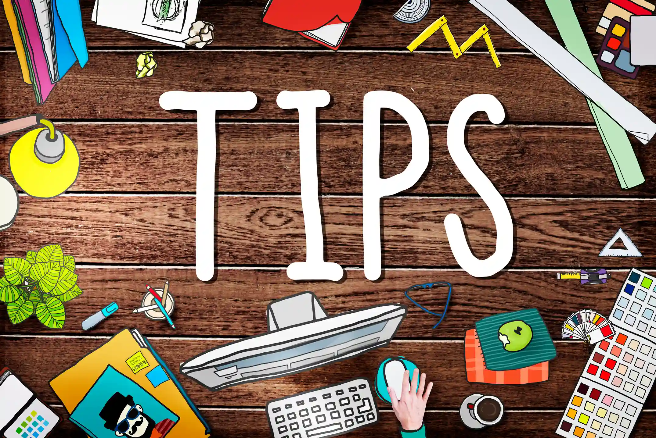 Tips Memulai Usaha Es Kristal dari Nol untuk Pemula