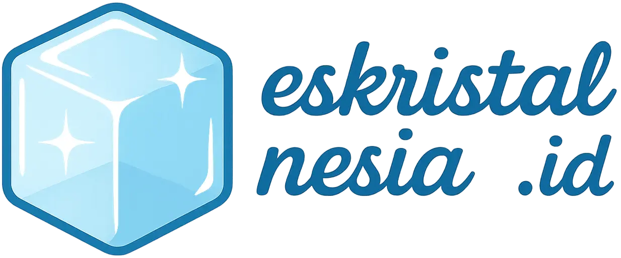 eskristalnesia.id